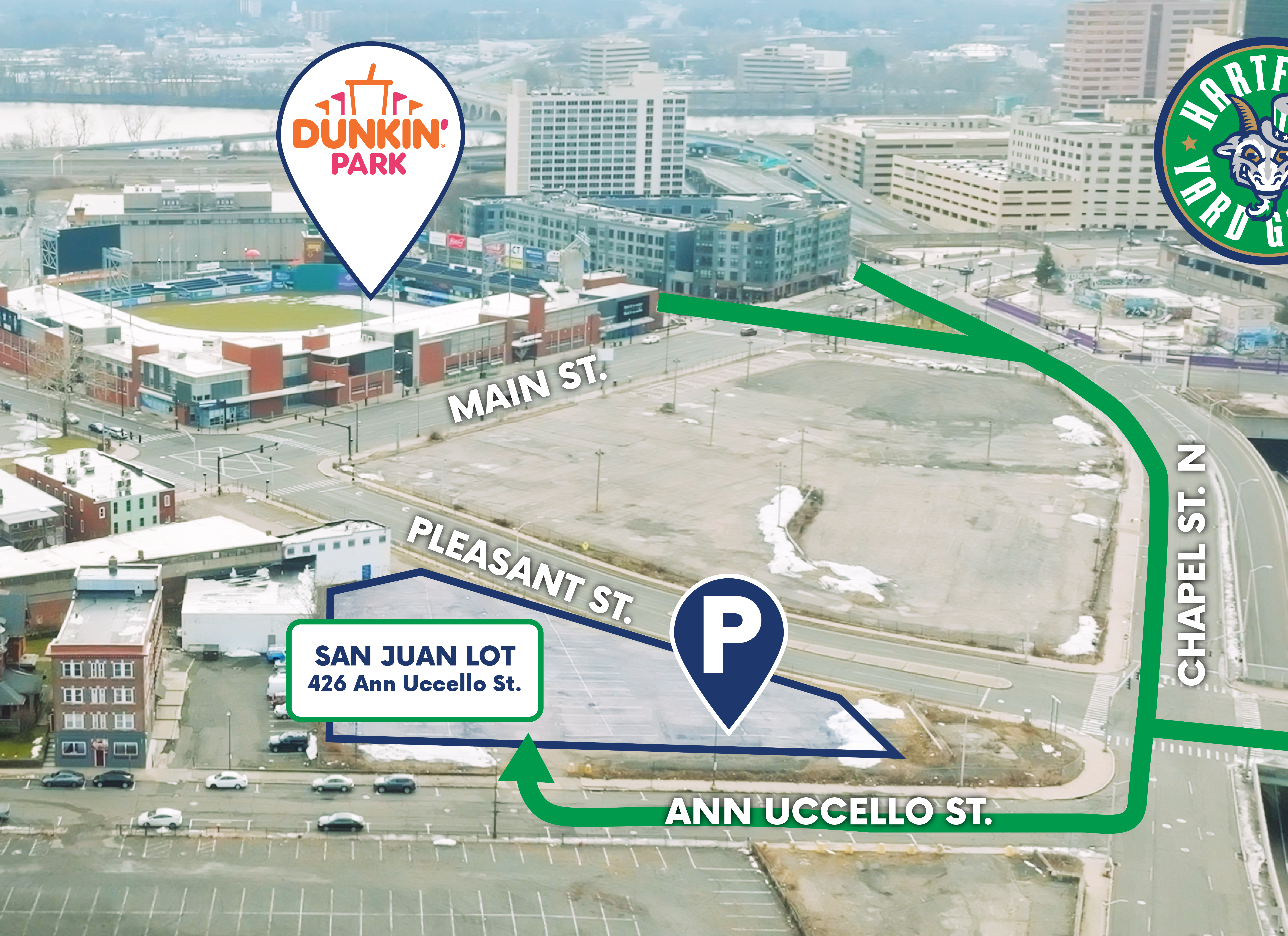 Steps Hartford Parking picture.png